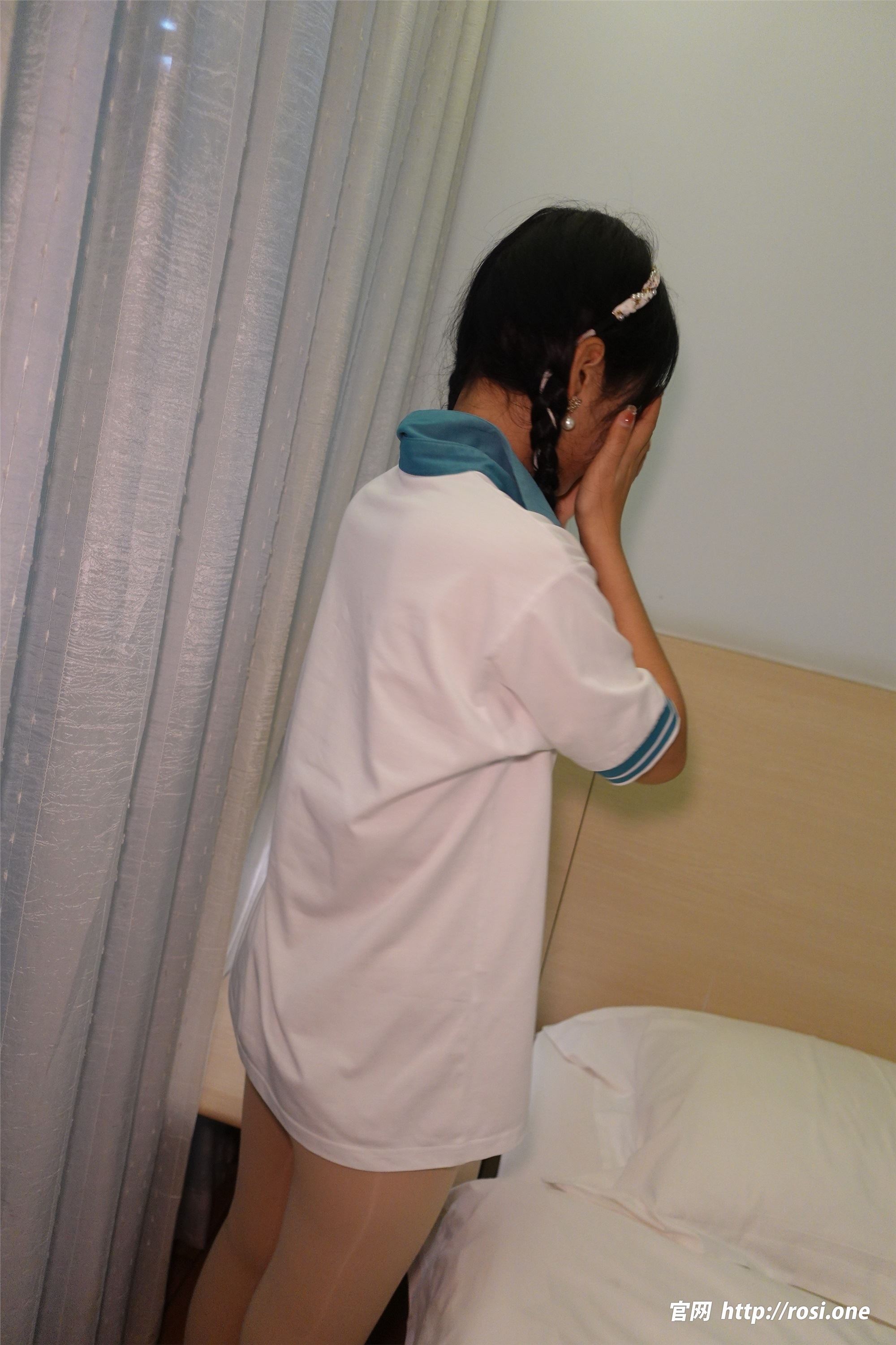 ROSI写真 2022.12.08 NO.4021